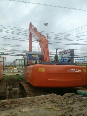 ขายรถแบคโฮHITACHI EX200-3. บูมยาว รถนำเข้า เอกสารไฟฟ้าครบ ราคา850,000 ขายรถแบคโฮHITACHI EX200-3. บูมยาว รถนำเข้า เอกสารไฟฟ้าครบ ราคา850,000