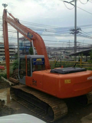 ขายรถแบคโฮHITACHI EX200-3. บูมยาว รถนำเข้า เอกสารไฟฟ้าครบ ราคา850,000 ขายรถแบคโฮHITACHI EX200-3. บูมยาว รถนำเข้า เอกสารไฟฟ้าครบ ราคา850,000