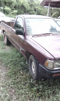 ขายไมตี้เอ็ก เครื่องฟิตมาใหม่ แซสซีสวย