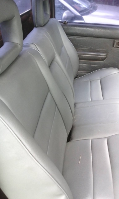 ขายไมตี้เอ็ก เครื่องฟิตมาใหม่ แซสซีสวย