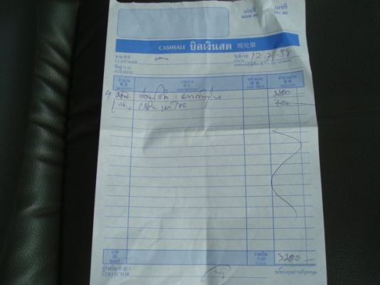 B13ถูกๆพร้อมๆ