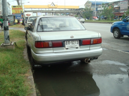 B13ถูกๆพร้อมๆ