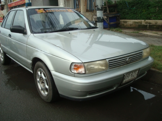 B13ถูกๆพร้อมๆ