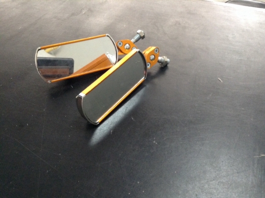 ของเข้า กระจกปลายแฮนด์ L&amp;P ท่อ Z800 เคฟราแท้ ทรง AKRAPOVIC 8500 ทั้งชุดพร้อมคอ กระจกทรง ZRM 900ของเข้า กระจกปลายแฮนด์ L&amp;P ท่อ Z800 เคฟราแท้ ทรง AKRAPOVIC 8500 ทั้งชุดพร้อมคอ กระจกทรง ZRM 900ของเข้า กระจกปลายแฮนด์ L&amp;P ท่อ Z800 เคฟราแท้ ทรง AKRA