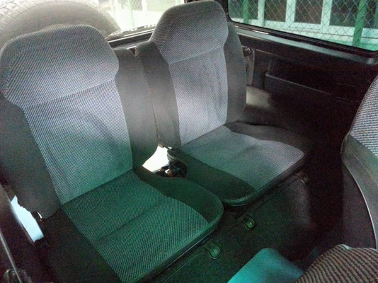 ขาย SUZUKI VITARA 1.5 JLX AUTO 4X4 สภาพนางฟ้า ขาย SUZUKI VITARA 1.5 JLX AUTO 4X4 สภาพนางฟ้า