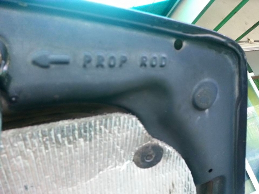 ขาย SUZUKI VITARA 1.5 JLX AUTO 4X4 สภาพนางฟ้า ขาย SUZUKI VITARA 1.5 JLX AUTO 4X4 สภาพนางฟ้า