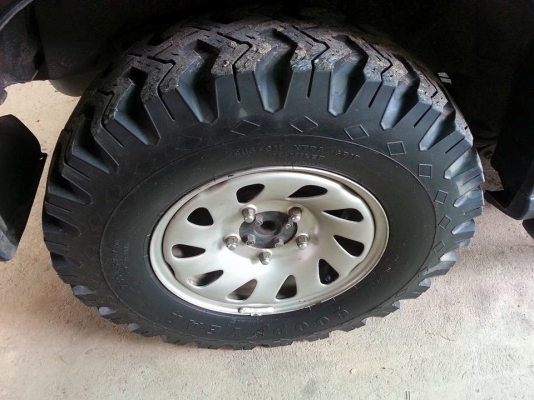 ขาย SUZUKI VITARA 1.5 JLX AUTO 4X4 สภาพนางฟ้า ขาย SUZUKI VITARA 1.5 JLX AUTO 4X4 สภาพนางฟ้า