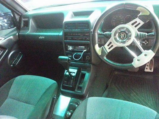 ขาย SUZUKI VITARA 1.5 JLX AUTO 4X4 สภาพนางฟ้า ขาย SUZUKI VITARA 1.5 JLX AUTO 4X4 สภาพนางฟ้า