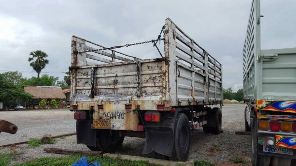 ขาย ลูกพ่วงสามมิตรไม่ดั้ม ขาย ลูกพ่วงสามมิตรไม่ดั้ม