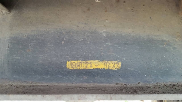 ขาย ลูกพ่วงสามมิตรไม่ดั้ม ขาย ลูกพ่วงสามมิตรไม่ดั้ม