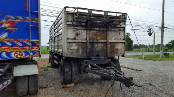 ขาย ลูกพ่วงสามมิตรไม่ดั้ม ขาย ลูกพ่วงสามมิตรไม่ดั้ม