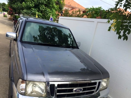 รถหลุดฟอดตัวสูงตัวท๊อปปี05ราคา119000 เน็ท