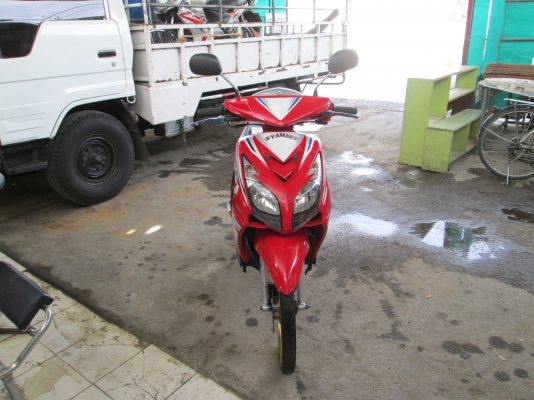 รถบ้านครับ   ทะเบียนตรง   พร้อมโอน   สภาพป้ายแดงครับ