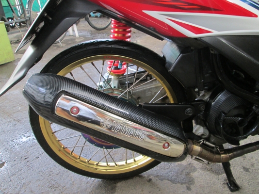 รถบ้านครับ   ทะเบียนตรง   พร้อมโอน   สภาพป้ายแดงครับ