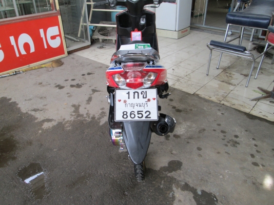 รถบ้านครับ   ทะเบียนตรง   พร้อมโอน   สภาพป้ายแดงครับ