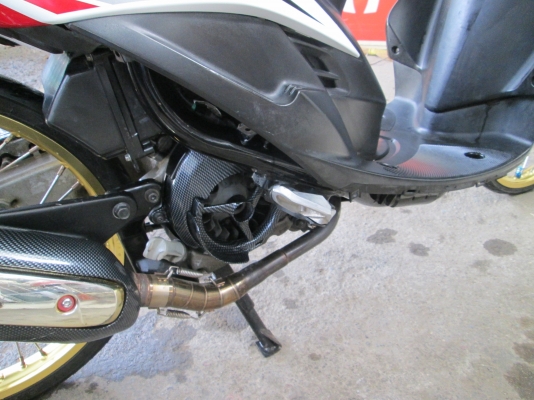 รถบ้านครับ   ทะเบียนตรง   พร้อมโอน   สภาพป้ายแดงครับ