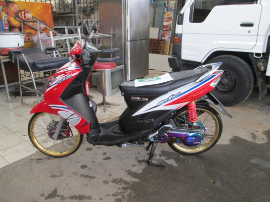 รถบ้านครับ   ทะเบียนตรง   พร้อมโอน   สภาพป้ายแดงครับ