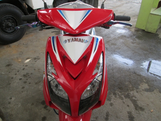 รถบ้านครับ   ทะเบียนตรง   พร้อมโอน   สภาพป้ายแดงครับ