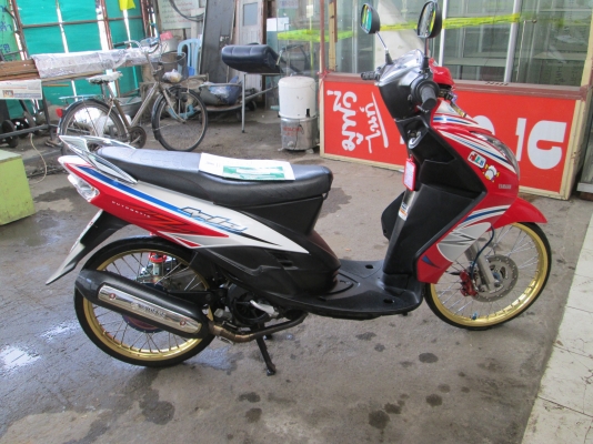 รถบ้านครับ   ทะเบียนตรง   พร้อมโอน   สภาพป้ายแดงครับ