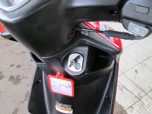 รถบ้านครับ   ทะเบียนตรง   พร้อมโอน   สภาพป้ายแดงครับ