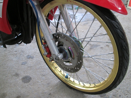 รถบ้านครับ   ทะเบียนตรง   พร้อมโอน   สภาพป้ายแดงครับ