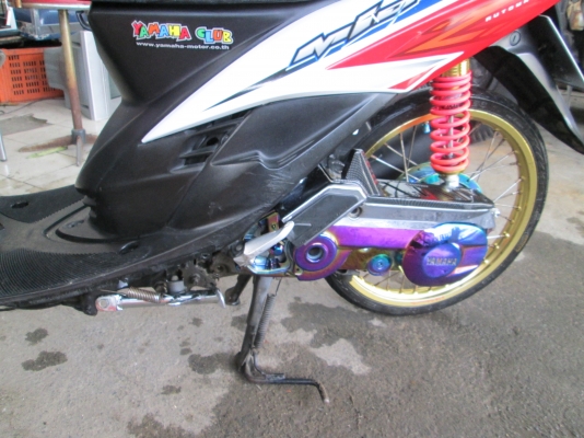 รถบ้านครับ   ทะเบียนตรง   พร้อมโอน   สภาพป้ายแดงครับ