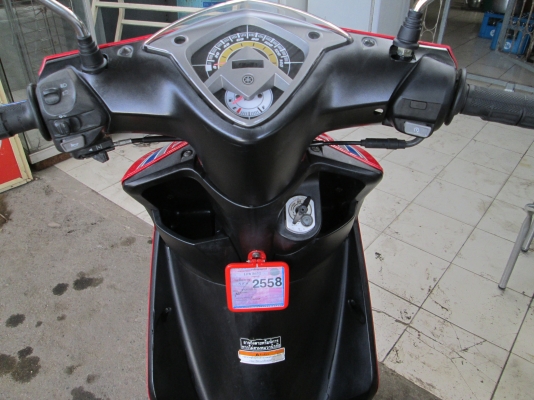 รถบ้านครับ   ทะเบียนตรง   พร้อมโอน   สภาพป้ายแดงครับ