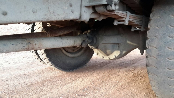 ขายรถ 6 ล้อ HINO ติดเฮี๊ยบ หัวขยุ้ม ขายรถ 6 ล้อ HINO ติดเฮี๊ยบ หัวขยุ้ม