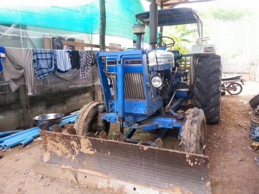 ขายรถไถ FORD 6600 เครื่องดีสภาพพร้อมใช้งาน อุปกรณ์ดันหน้า-ผานหลัง สนใจโทร 090-8588220คุณนะ 093-3258446คุณบิว ID:narong498 หรือเข้าดูสินค้าอื่นๆได้ที่ www.truck.in.th/498 หรือเพจFacebook ณรงค์ ซื้อขายรถมือสอง (เว็บไซต์ส่วนตัว) หรือFacebook ตลาดรถมือสอง คุณ ขายรถไถ FORD 6600 เครื่องดีสภาพพร้อมใช้งาน อุปกรณ์ดันหน้า-ผานหลัง สนใจโทร 090-8588220คุณนะ 093-3258446คุณบิว ID:narong498 หรือเข้าดูสินค้าอื่นๆได้ที่ www.truck.in.th/498 หรือเพจFacebook ณรงค์ ซื้อขายรถมือสอง (เว็บไซต์ส่วนตัว) หรือFacebook ตลาดรถมือสอง คุณ