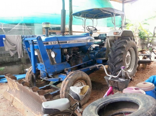 ขายรถไถ FORD 6600 เครื่องดีสภาพพร้อมใช้งาน อุปกรณ์ดันหน้า-ผานหลัง สนใจโทร 090-8588220คุณนะ 093-3258446คุณบิว ID:narong498 หรือเข้าดูสินค้าอื่นๆได้ที่ www.truck.in.th/498 หรือเพจFacebook ณรงค์ ซื้อขายรถมือสอง (เว็บไซต์ส่วนตัว) หรือFacebook ตลาดรถมือสอง คุณ ขายรถไถ FORD 6600 เครื่องดีสภาพพร้อมใช้งาน อุปกรณ์ดันหน้า-ผานหลัง สนใจโทร 090-8588220คุณนะ 093-3258446คุณบิว ID:narong498 หรือเข้าดูสินค้าอื่นๆได้ที่ www.truck.in.th/498 หรือเพจFacebook ณรงค์ ซื้อขายรถมือสอง (เว็บไซต์ส่วนตัว) หรือFacebook ตลาดรถมือสอง คุณ