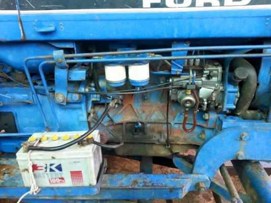 ขายรถไถ FORD 6600 เครื่องดีสภาพพร้อมใช้งาน อุปกรณ์ดันหน้า-ผานหลัง สนใจโทร 090-8588220คุณนะ 093-3258446คุณบิว ID:narong498 หรือเข้าดูสินค้าอื่นๆได้ที่ www.truck.in.th/498 หรือเพจFacebook ณรงค์ ซื้อขายรถมือสอง (เว็บไซต์ส่วนตัว) หรือFacebook ตลาดรถมือสอง คุณ ขายรถไถ FORD 6600 เครื่องดีสภาพพร้อมใช้งาน อุปกรณ์ดันหน้า-ผานหลัง สนใจโทร 090-8588220คุณนะ 093-3258446คุณบิว ID:narong498 หรือเข้าดูสินค้าอื่นๆได้ที่ www.truck.in.th/498 หรือเพจFacebook ณรงค์ ซื้อขายรถมือสอง (เว็บไซต์ส่วนตัว) หรือFacebook ตลาดรถมือสอง คุณ