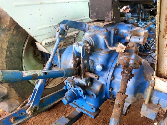 ขายรถไถ FORD 6600 เครื่องดีสภาพพร้อมใช้งาน อุปกรณ์ดันหน้า-ผานหลัง สนใจโทร 090-8588220คุณนะ 093-3258446คุณบิว ID:narong498 หรือเข้าดูสินค้าอื่นๆได้ที่ www.truck.in.th/498 หรือเพจFacebook ณรงค์ ซื้อขายรถมือสอง (เว็บไซต์ส่วนตัว) หรือFacebook ตลาดรถมือสอง คุณ ขายรถไถ FORD 6600 เครื่องดีสภาพพร้อมใช้งาน อุปกรณ์ดันหน้า-ผานหลัง สนใจโทร 090-8588220คุณนะ 093-3258446คุณบิว ID:narong498 หรือเข้าดูสินค้าอื่นๆได้ที่ www.truck.in.th/498 หรือเพจFacebook ณรงค์ ซื้อขายรถมือสอง (เว็บไซต์ส่วนตัว) หรือFacebook ตลาดรถมือสอง คุณ