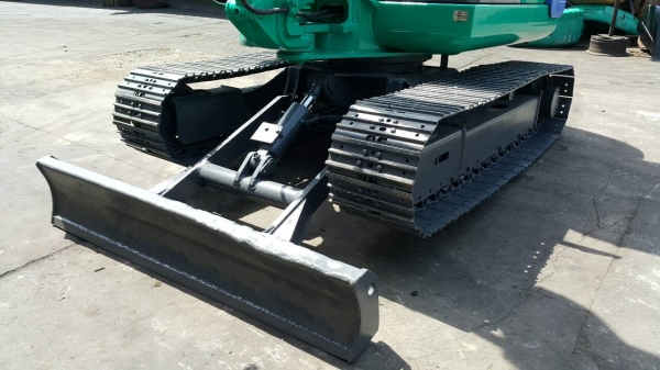 รถขุด KOMATSU รุ่น PC40-7- มือสองญี่ปุ่น มือถือ/LINE ID : 0818753444 รถขุด KOMATSU รุ่น PC40-7- มือสองญี่ปุ่น มือถือ/LINE ID : 0818753444