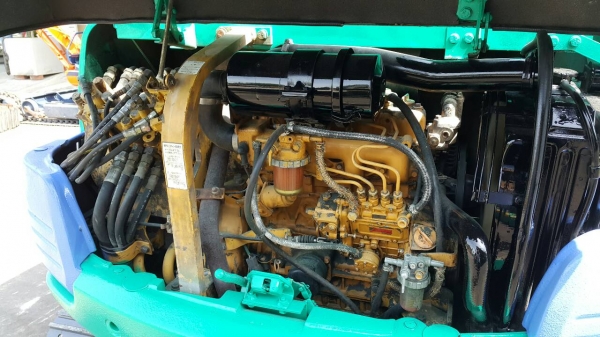 รถขุด KOMATSU รุ่น PC40-7- มือสองญี่ปุ่น มือถือ/LINE ID : 0818753444 รถขุด KOMATSU รุ่น PC40-7- มือสองญี่ปุ่น มือถือ/LINE ID : 0818753444