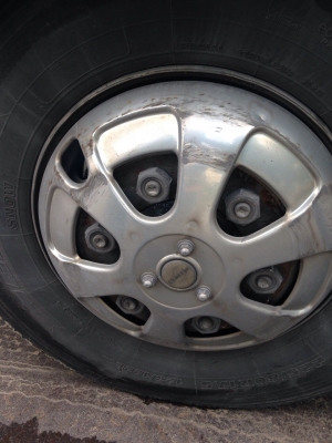 HINO FD1JKD เครื่องJO8C HINO FD1JKD เครื่องJO8C