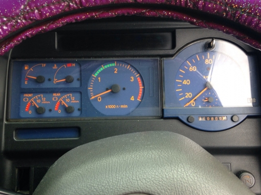 HINO FD1JKD เครื่องJO8C HINO FD1JKD เครื่องJO8C