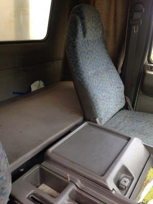 HINO FD1JKD เครื่องJO8C HINO FD1JKD เครื่องJO8C