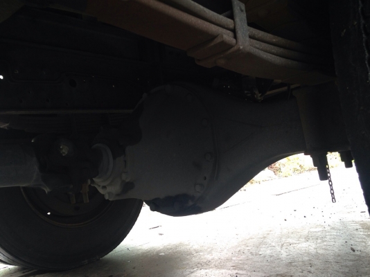 HINO FD1JKD เครื่องJO8C HINO FD1JKD เครื่องJO8C