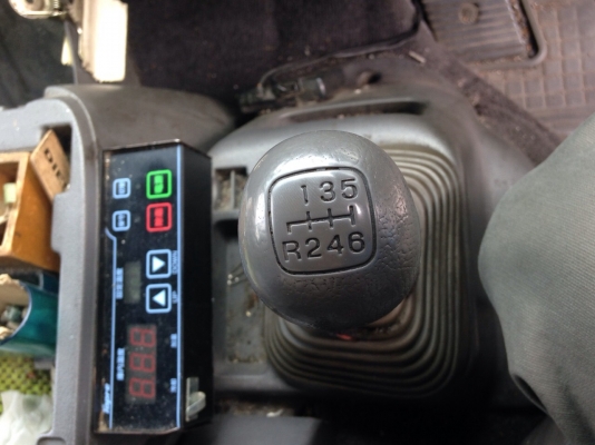 HINO FD1JKD เครื่องJO8C HINO FD1JKD เครื่องJO8C