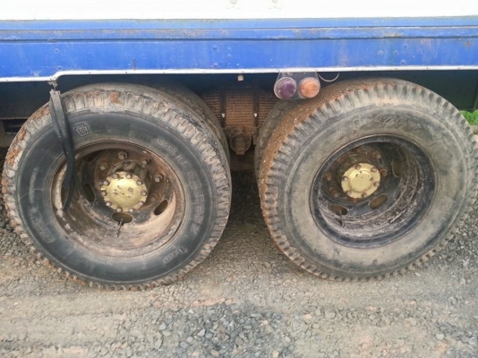 ขายร็อกกี้สภาพสวยพร้อมใช้งาน เอกสารพร้อมโอน สนใจโทร 090-8588220คุณนะ 093-3258446คุณบิว ID:narong498 หรือเข้าดูสินค้าอื่นๆได้ที่ www.truck.in.th/498 หรือเพจFacebook ณรงค์ ซื้อขายรถมือสอง (เว็บไซต์ส่วนตัว) หรือFacebook ตลาดรถมือสอง คุณนะ