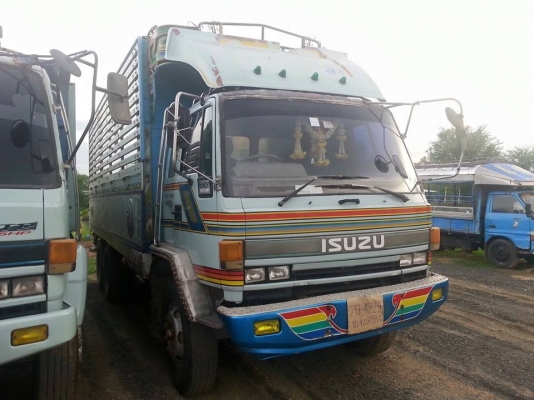 ขายร็อกกี้สภาพสวยพร้อมใช้งาน เอกสารพร้อมโอน สนใจโทร 090-8588220คุณนะ 093-3258446คุณบิว ID:narong498 หรือเข้าดูสินค้าอื่นๆได้ที่ www.truck.in.th/498 หรือเพจFacebook ณรงค์ ซื้อขายรถมือสอง (เว็บไซต์ส่วนตัว) หรือFacebook ตลาดรถมือสอง คุณนะ