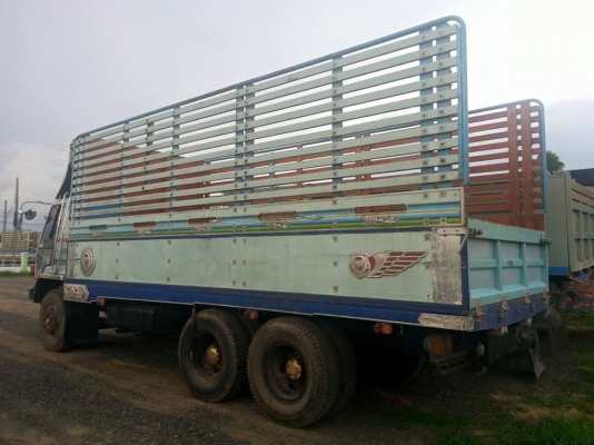 ขายร็อกกี้สภาพสวยพร้อมใช้งาน เอกสารพร้อมโอน สนใจโทร 090-8588220คุณนะ 093-3258446คุณบิว ID:narong498 หรือเข้าดูสินค้าอื่นๆได้ที่ www.truck.in.th/498 หรือเพจFacebook ณรงค์ ซื้อขายรถมือสอง (เว็บไซต์ส่วนตัว) หรือFacebook ตลาดรถมือสอง คุณนะ