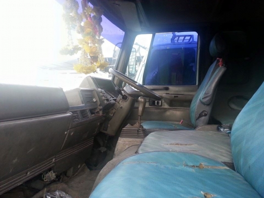 ขายร็อกกี้สภาพสวยพร้อมใช้งาน เอกสารพร้อมโอน สนใจโทร 090-8588220คุณนะ 093-3258446คุณบิว ID:narong498 หรือเข้าดูสินค้าอื่นๆได้ที่ www.truck.in.th/498 หรือเพจFacebook ณรงค์ ซื้อขายรถมือสอง (เว็บไซต์ส่วนตัว) หรือFacebook ตลาดรถมือสอง คุณนะ