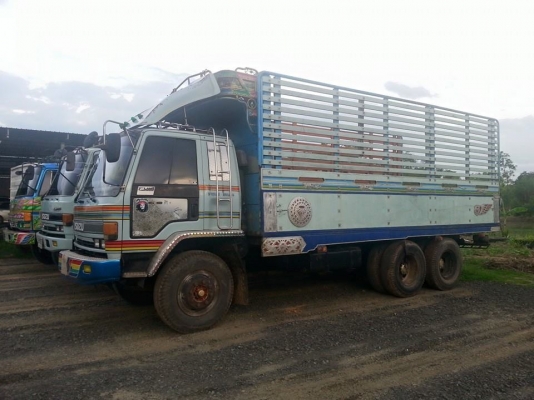 ขายร็อกกี้สภาพสวยพร้อมใช้งาน เอกสารพร้อมโอน สนใจโทร 090-8588220คุณนะ 093-3258446คุณบิว ID:narong498 หรือเข้าดูสินค้าอื่นๆได้ที่ www.truck.in.th/498 หรือเพจFacebook ณรงค์ ซื้อขายรถมือสอง (เว็บไซต์ส่วนตัว) หรือFacebook ตลาดรถมือสอง คุณนะ