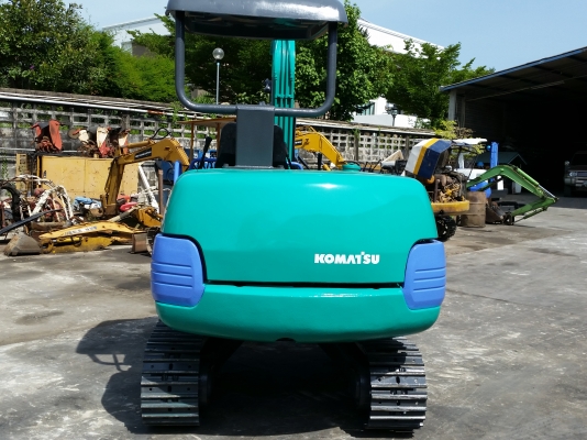 รถขุด KOMATSU รุ่น PC25-1- มือสองญี่ปุ่น มือถือ/LINE ID :0818753444 รถขุด KOMATSU รุ่น PC25-1- มือสองญี่ปุ่น มือถือ/LINE ID :0818753444