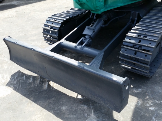 รถขุด KOMATSU รุ่น PC25-1- มือสองญี่ปุ่น มือถือ/LINE ID :0818753444 รถขุด KOMATSU รุ่น PC25-1- มือสองญี่ปุ่น มือถือ/LINE ID :0818753444