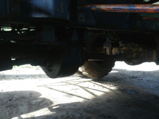 komatsu  PW150 สวย พร้อมใช้