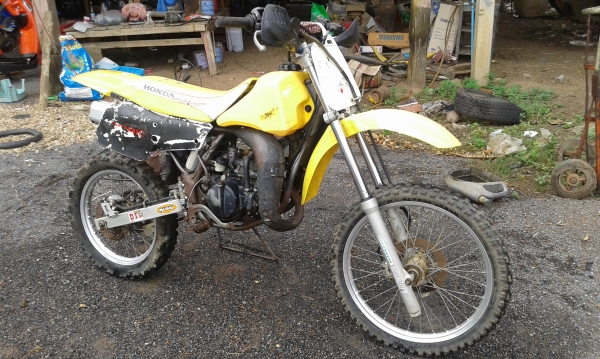 ขาย วิบากสูตร ขาย วิบากสูตร