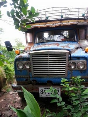 ขายเทรลเลอร์+รถเกี่ยวเกษตรพัฒนา ปี55 เจ้าช้างไวไฟ อุ้ม2.5ตัน เครื่อง6D17เทอร์โบ 225แรง ตัวเดิน10 ปั้ม23 รถเทรลเลอร์2เพลาใหญ่ เครื่องHO7C 185แรง สภาพพร้อมใช้งาน เอกสารพร้อมโอน สนใจโทร 090-8588220คุณนะ 093-3258446คุณบิว ID:narong498 หรือเข้าดูสินค้าอื่นๆได้