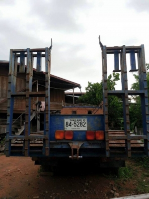 ขายเทรลเลอร์+รถเกี่ยวเกษตรพัฒนา ปี55 เจ้าช้างไวไฟ อุ้ม2.5ตัน เครื่อง6D17เทอร์โบ 225แรง ตัวเดิน10 ปั้ม23 รถเทรลเลอร์2เพลาใหญ่ เครื่องHO7C 185แรง สภาพพร้อมใช้งาน เอกสารพร้อมโอน สนใจโทร 090-8588220คุณนะ 093-3258446คุณบิว ID:narong498 หรือเข้าดูสินค้าอื่นๆได้